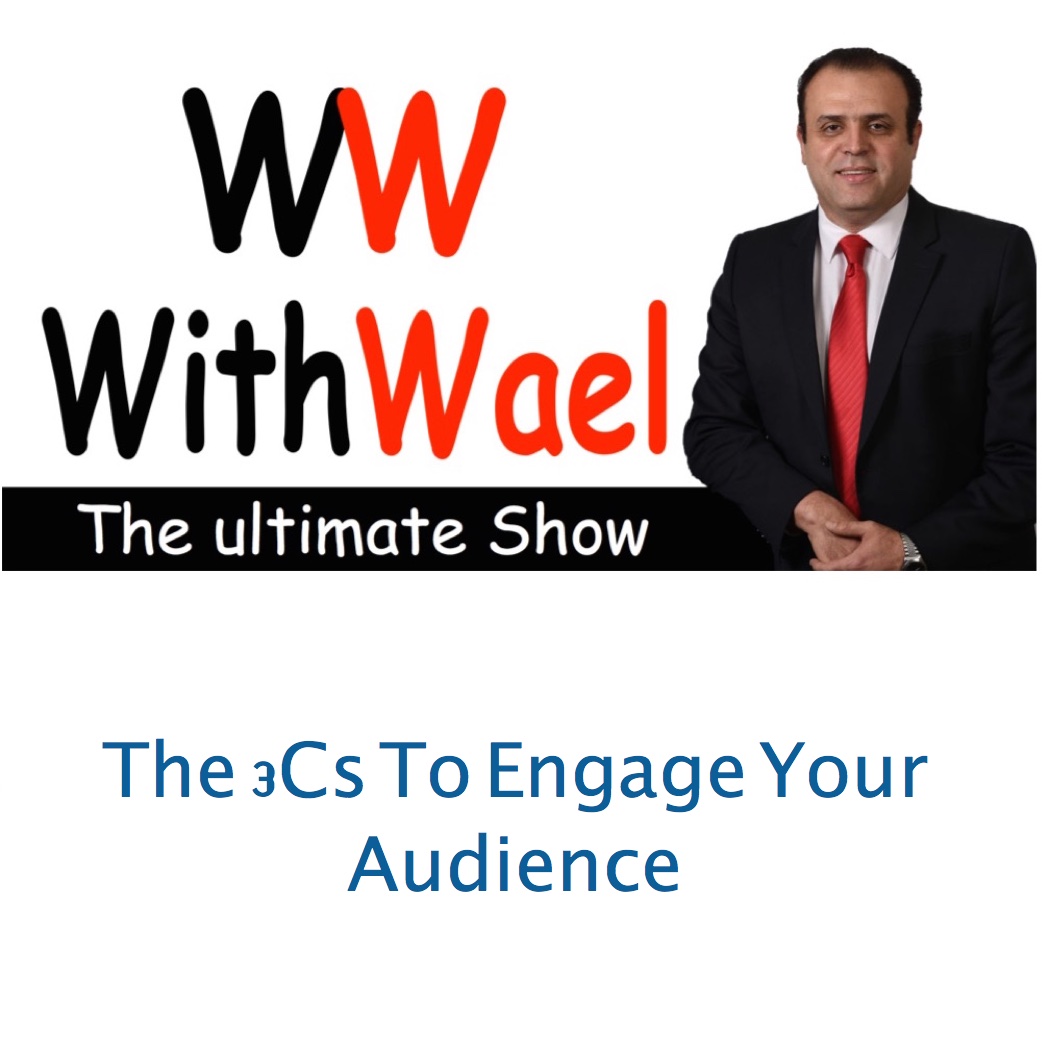 withwaellogo1000x1000-the-3cs-to-engage-your-audience