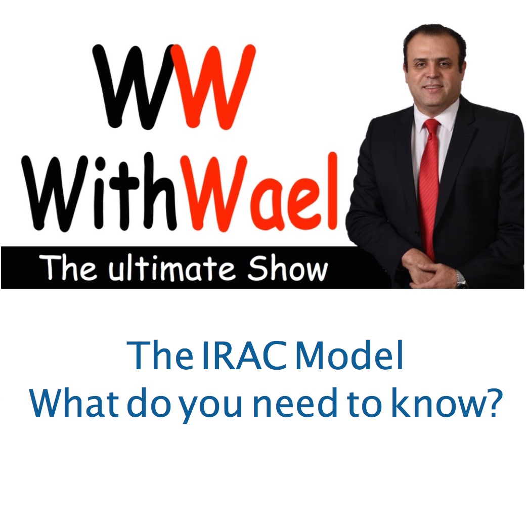 withwaellogo1000x1000-the-irac-model-what-do-you-need-to-know